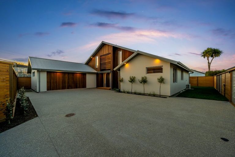 Photo of property in 146 Terrace Street, Rosedale, Invercargill, 9810