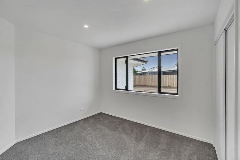 Photo of property in 19 Silverstone Loop, Rolleston, 7615