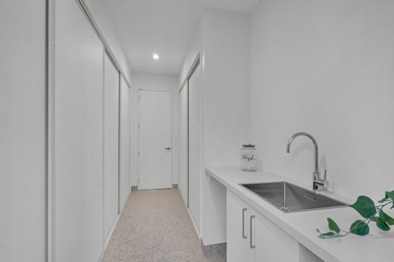 Photo of property in 747a East Maddisons Road, Rolleston, 7614