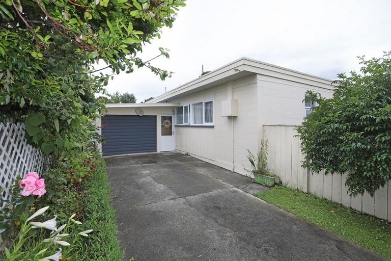 Photo of property in 206 Manchester Street, Feilding, 4702