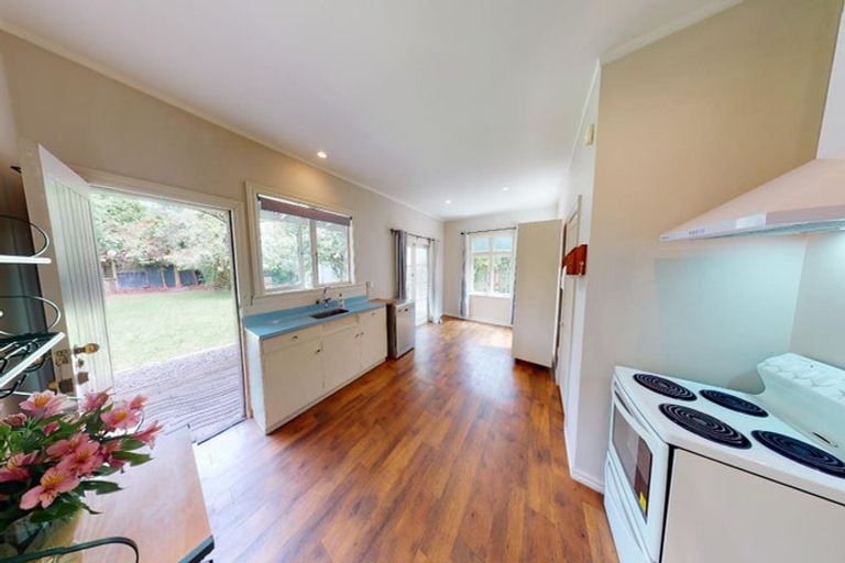 Photo of property in 48 Bourke Street, Palmerston North, 4410