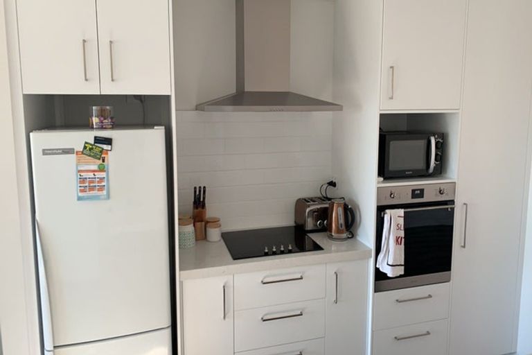 Photo of property in 22 Stevenson Drive, Papamoa, 3118