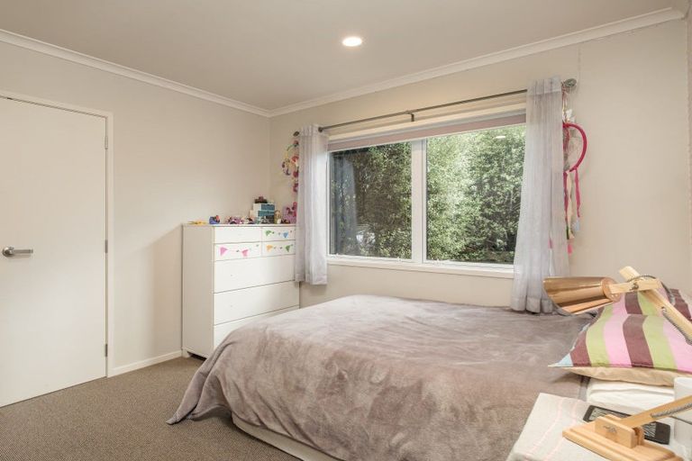 Photo of property in 57 Lloyd George Road, Wainui, Gisborne, 4010