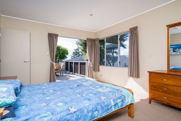 Photo of property in 331 Molesworth Drive, Mangawhai Heads, Mangawhai, 0505