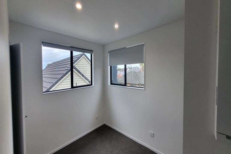 Photo of property in 25d Tobin Street, Pukekohe, 2120