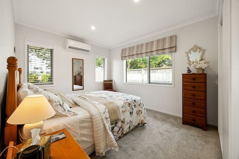 Photo of property in 15 Henry Bell Close, Leamington, Cambridge, 3432