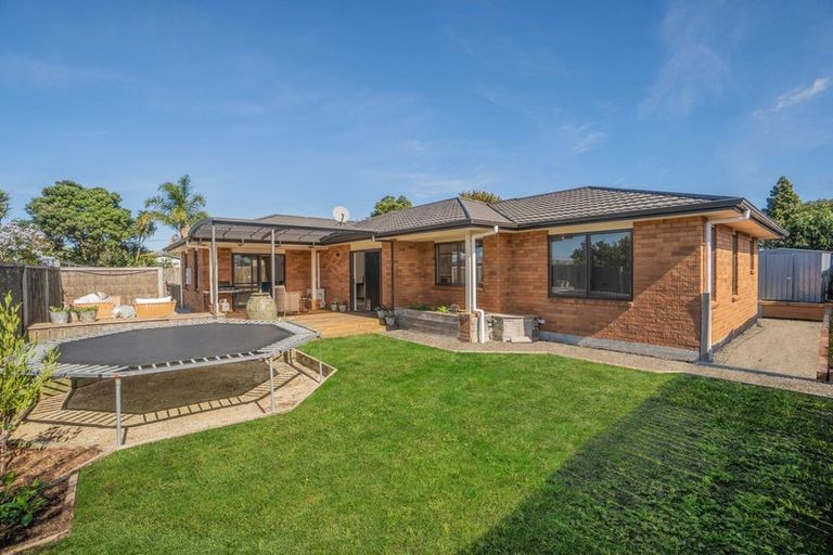 Photo of property in 65a Willerton Avenue, New Lynn, Auckland, 0600