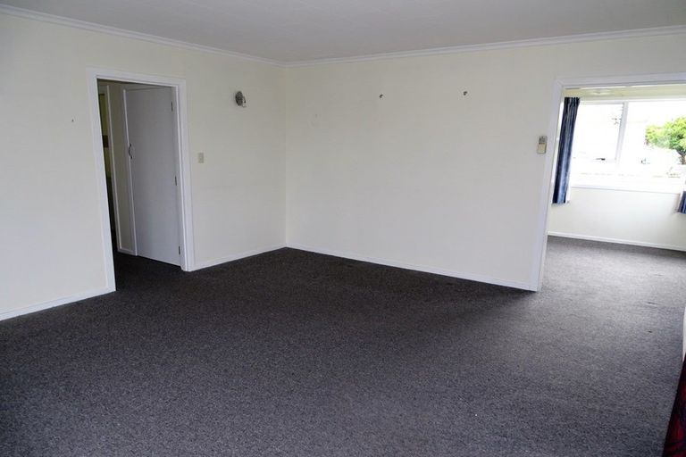 Photo of property in 52 Dipton Street, Kingswell, Invercargill, 9812