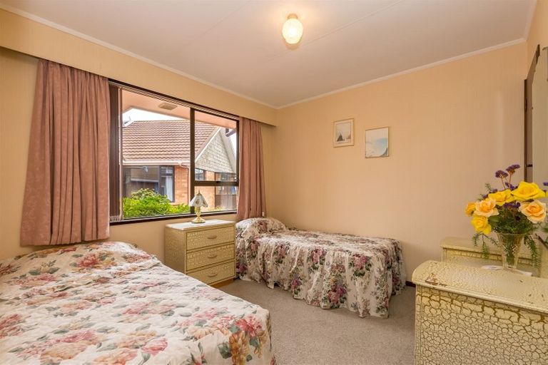 Photo of property in 1f Cornish Lane, Mosgiel, 9024