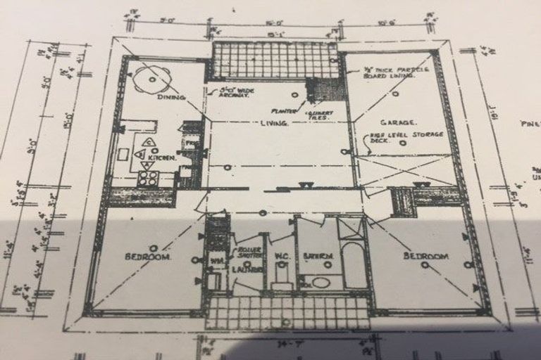 Photo of property in 2/31 Middle Road, Havelock North, 4130