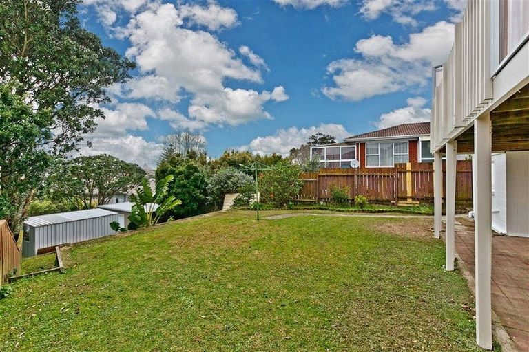 Photo of property in 165 Forrest Hill Road, Forrest Hill, Auckland, 0620