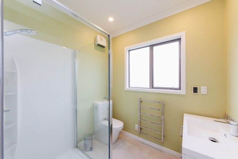 Photo of property in 249a Watershed Road, Bunnythorpe, Palmerston North, 4470