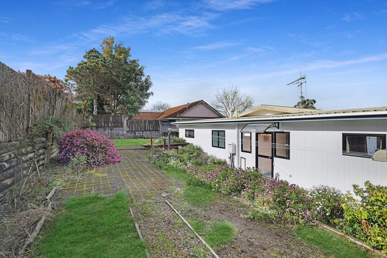 Photo of property in 1/303 Taylor Avenue, Te Awamutu, 3800