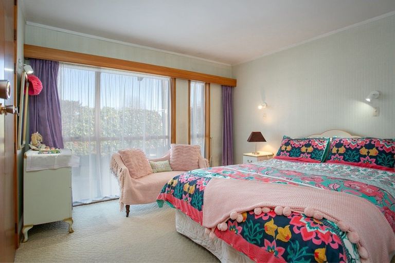 Photo of property in 80 Thornton Road, Cambridge, 3434