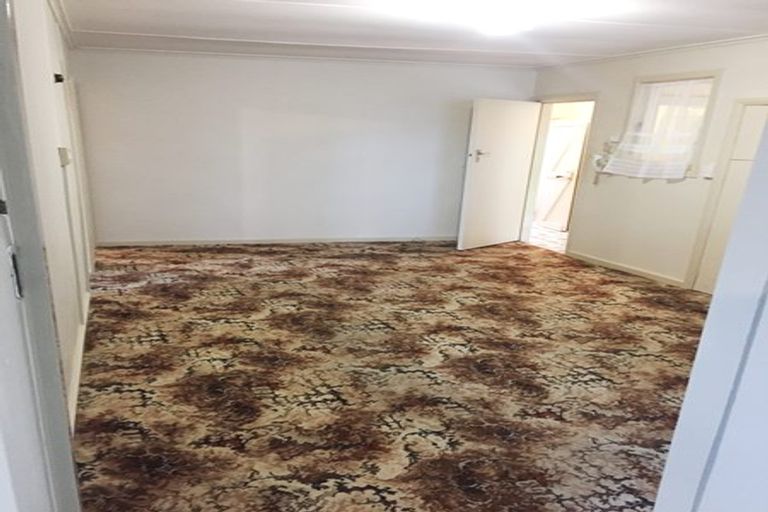 Photo of property in 14 Mcnally Road, Pukekohe, 2120