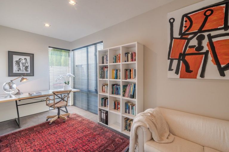 Photo of property in 148 Merivale Lane, Merivale, Christchurch, 8014