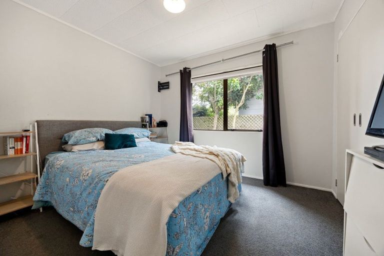 Photo of property in 62 Garland Drive, St Andrews, Hamilton, 3200