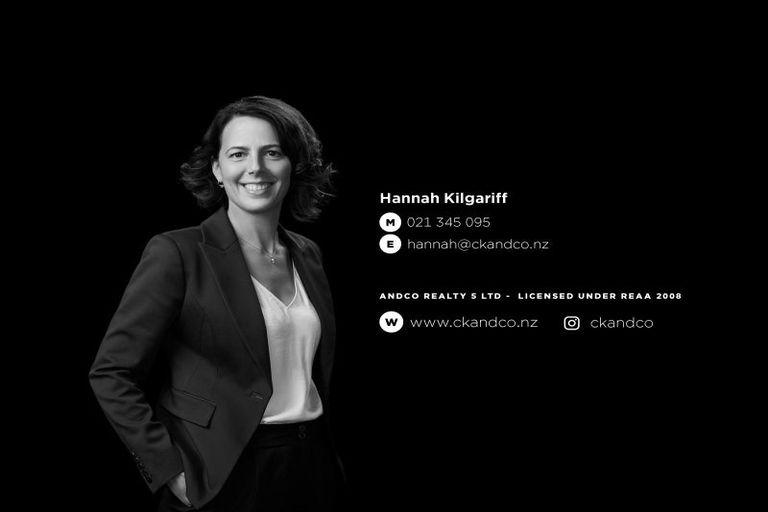 Photo of property in 1721a Akatarawa Road, Akatarawa Valley, Upper Hutt, 5372