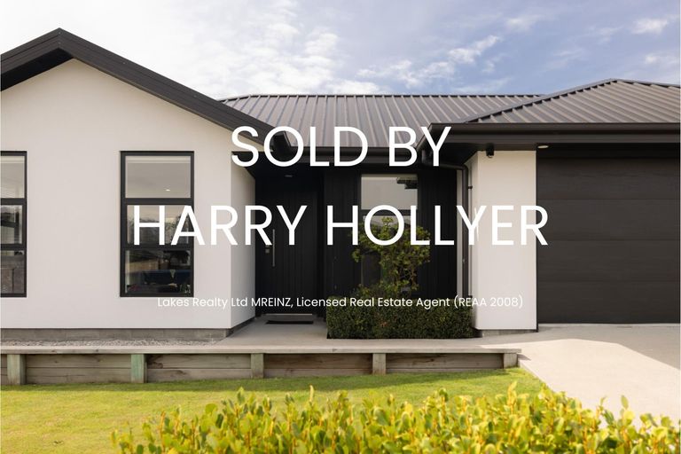 Photo of property in 11 Primrose Lane, Lower Shotover, Queenstown, 9304