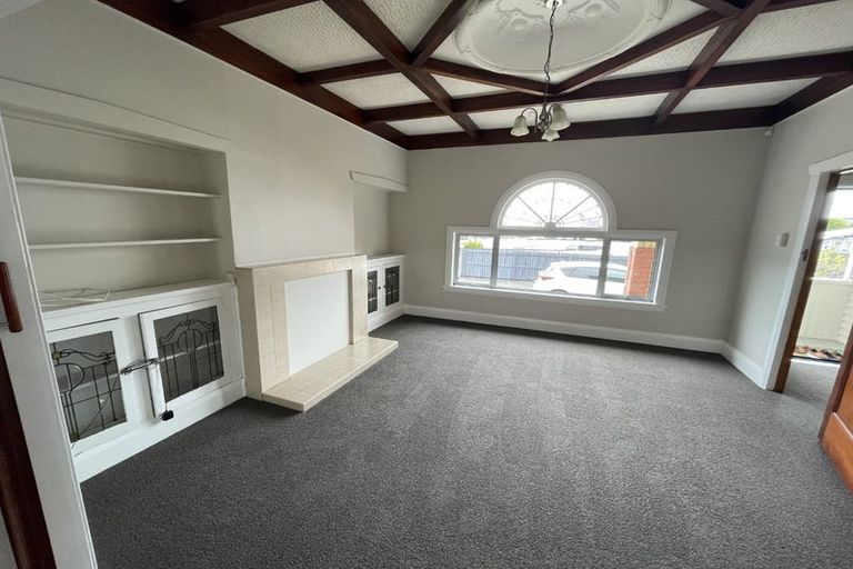 Photo of property in 686 Mount Albert Road, Royal Oak, Auckland, 1023