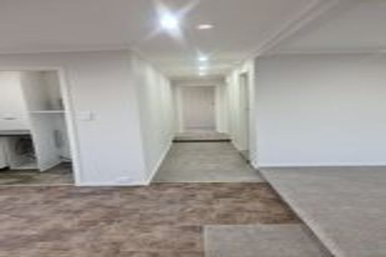 Photo of property in 112b Helvetia Road, Pukekohe, 2120