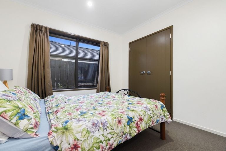 Photo of property in 129 Wentworth Drive, Rototuna North, Hamilton, 3210