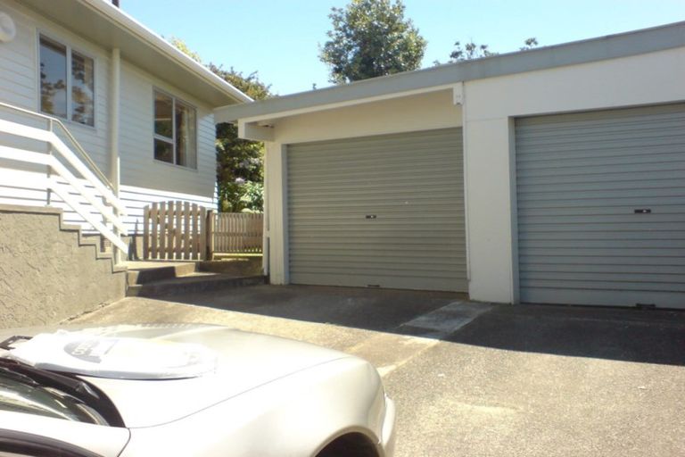 Photo of property in 18 Redvers Drive, Belmont, Lower Hutt, 5010