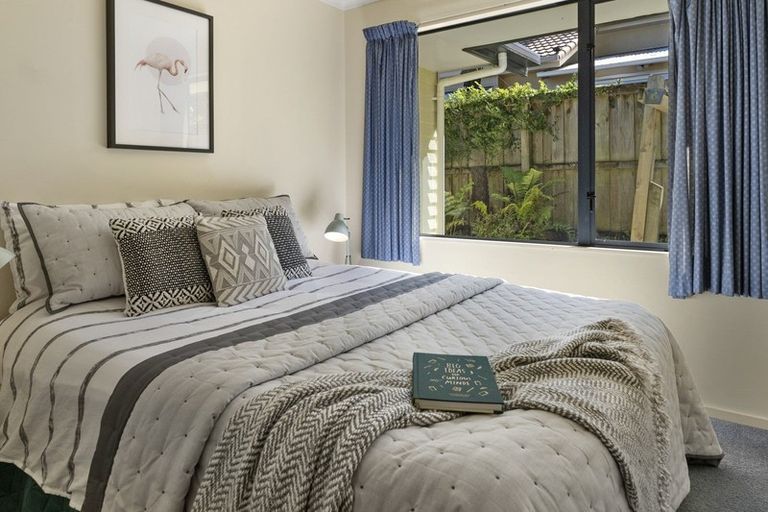 Photo of property in 53 Brunner Street, Nelson South, Nelson, 7010