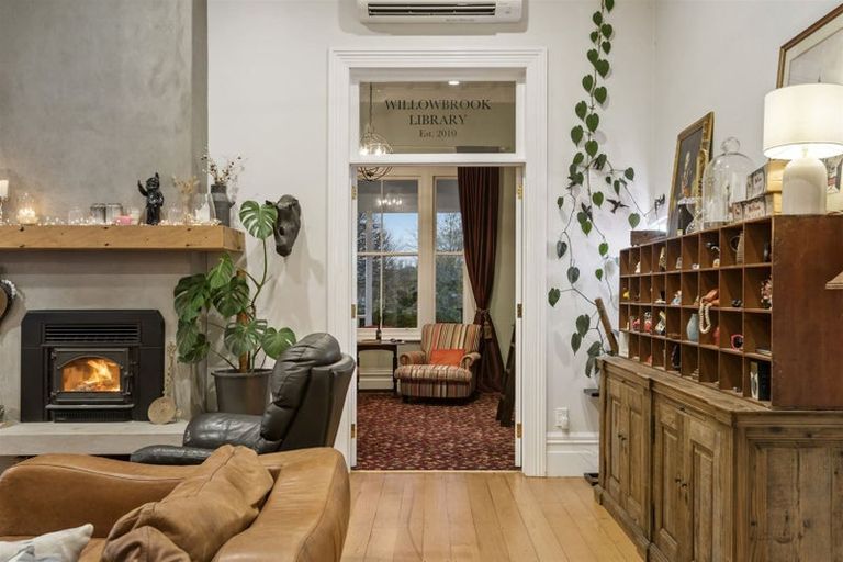 Photo of property in 1073 Kahikatea Flat Road, Waitoki, Kaukapakapa, 0871