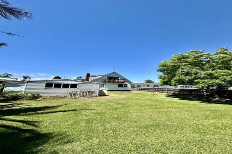 Photo of property in 73 Matthews Avenue, Kaitaia, 0410