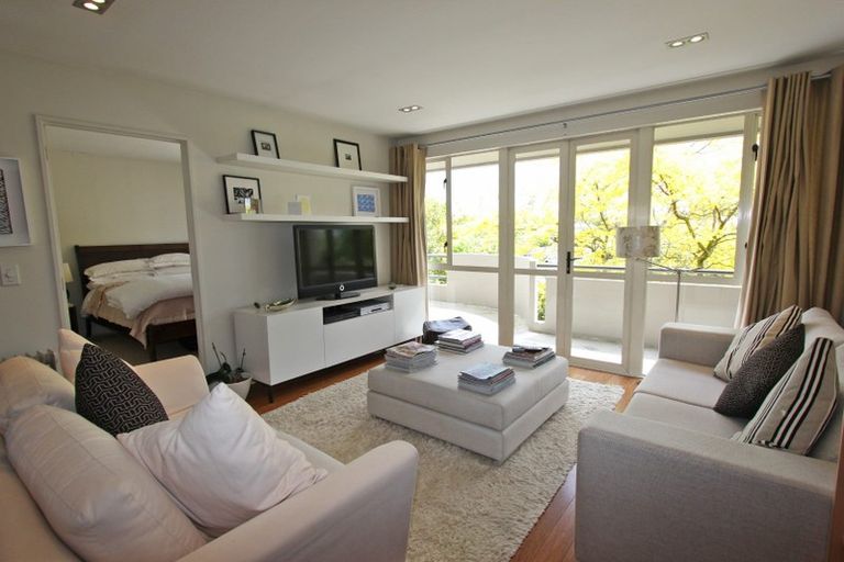 Photo of property in 3/36 Winchester Street, Merivale, Christchurch, 8014