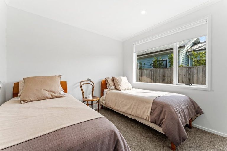 Photo of property in 4 Titapu Road, Warkworth, 0910