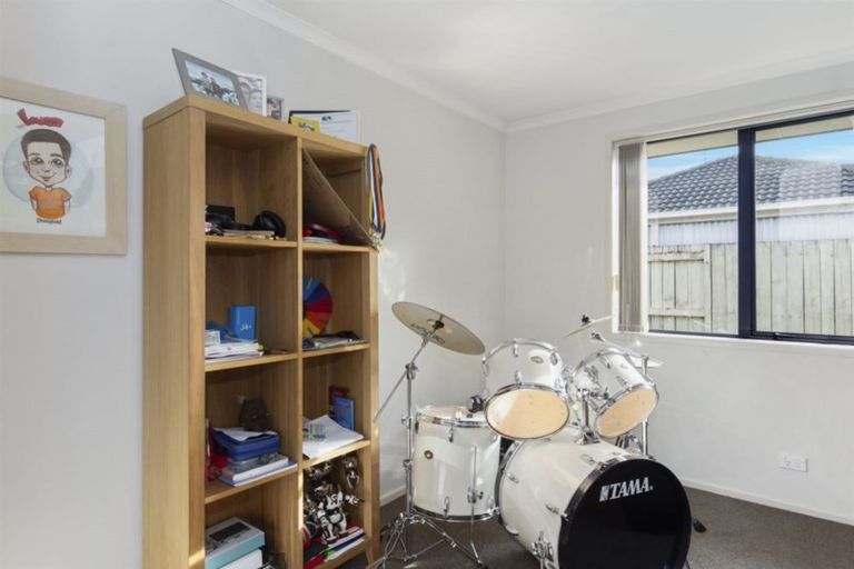 Photo of property in 710 Gloucester Road, Papamoa Beach, Papamoa, 3118