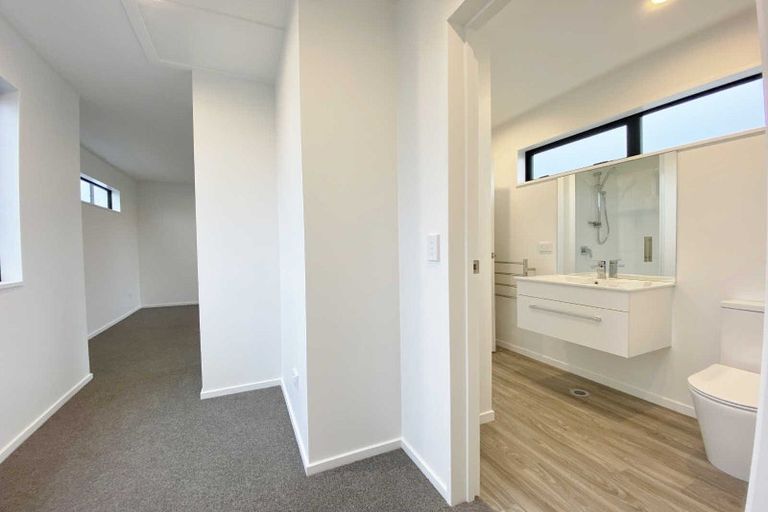 Photo of property in 5/20 Inglis Street, Phillipstown, Christchurch, 8011