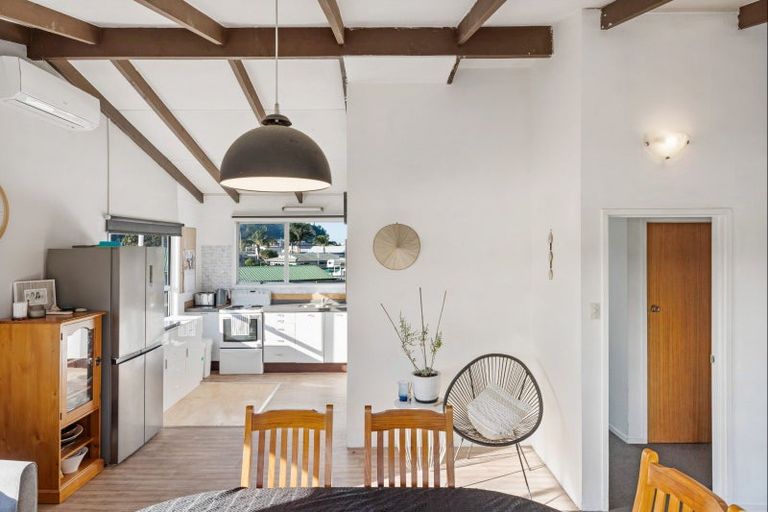 Photo of property in 208 Chartwell Avenue, Whangamata, 3620