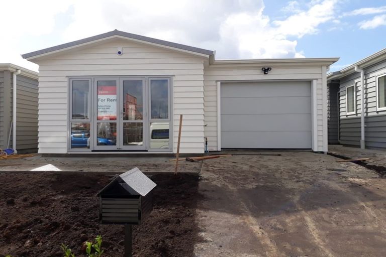 Photo of property in 57 Tribute Loop, Takanini, 2112