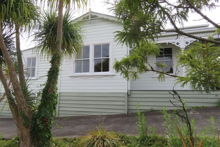 Photo of property in 109 Franklyn Street, Thames, 3500