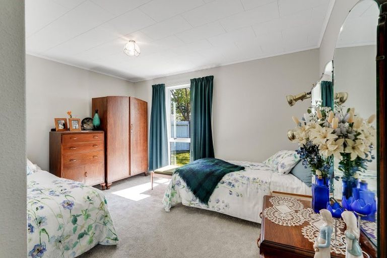 Photo of property in 2 East Parkdale Street, Tokoroa, 3420