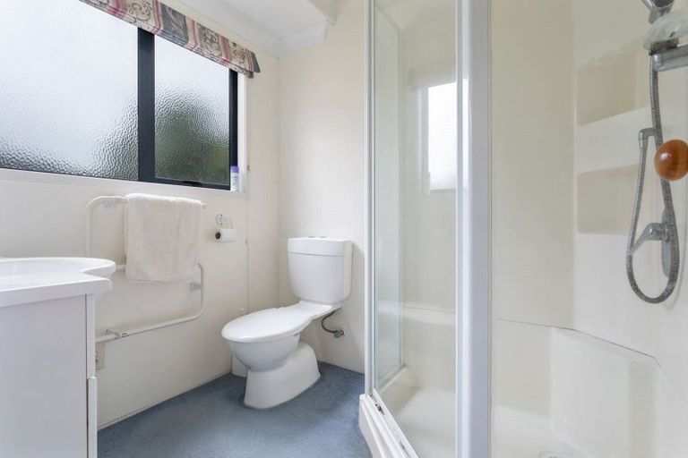 Photo of property in 88c Hukutaia Road, Opotiki, 3122