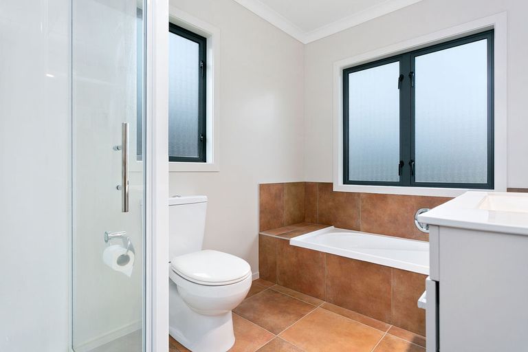 Photo of property in 4 Libby Crescent, Cambridge, 3434