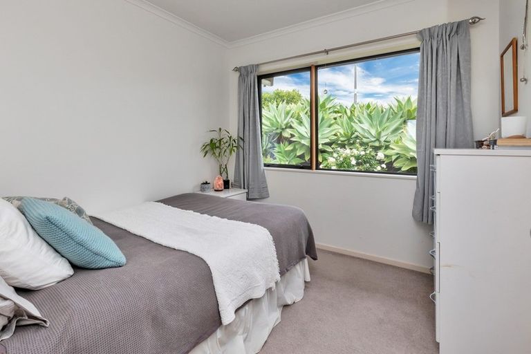 Photo of property in 90 Gilbert Road, Mata, Whangarei, 0171
