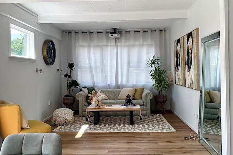 Photo of property in 13 Otonga Road, Springfield, Rotorua, 3015