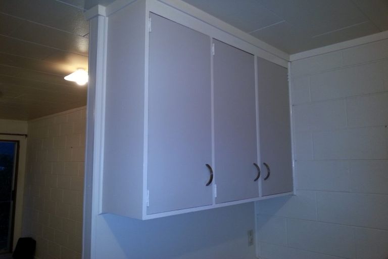 Photo of property in 310 Western Hills Drive, Avenues, Whangarei, 0110