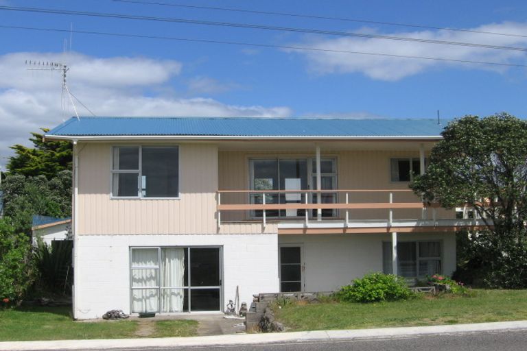 Photo of property in 38 Broadway Road, Waihi Beach, 3611