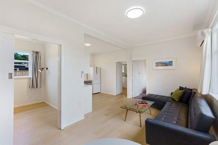 Photo of property in 323 Te Horo Beach Road, Te Horo Beach, Otaki, 5581