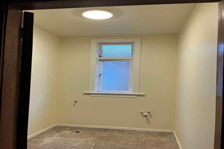 Photo of property in 104 Marlow Street, Musselburgh, Dunedin, 9013