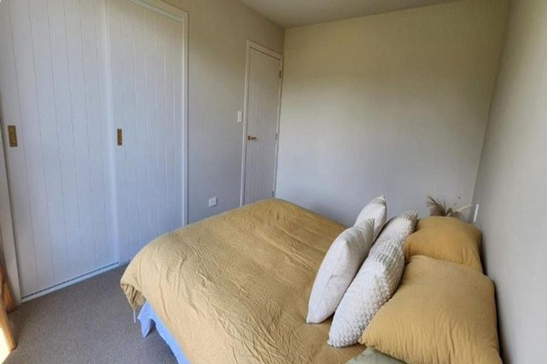 Photo of property in 24 Kokopu Street, Ahipara, Kaitaia, 0481