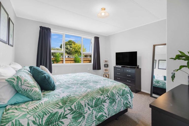 Photo of property in 59 Read Street, Levin, 5510