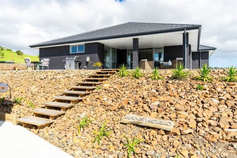 Photo of property in 37 Cotton Lane, Mangawhai, Wellsford, 0975