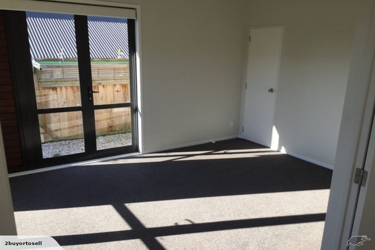 Photo of property in 44/11 The Avenue, Albany, Auckland, 0632
